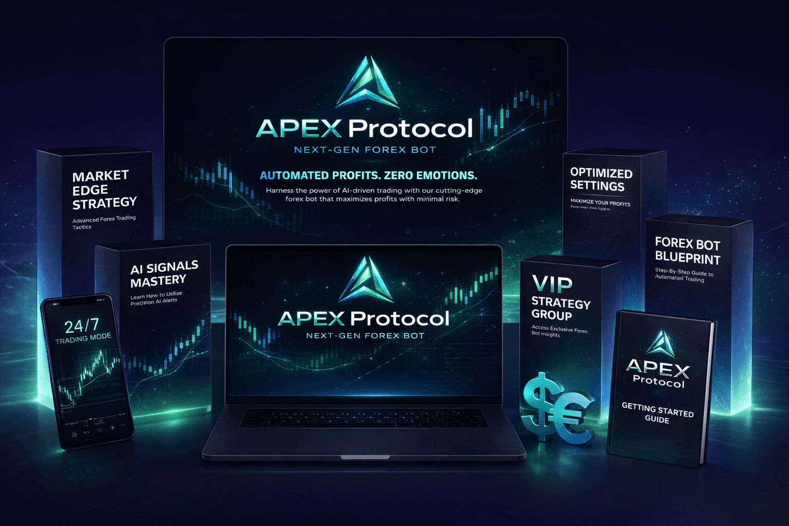 APEX Protocol